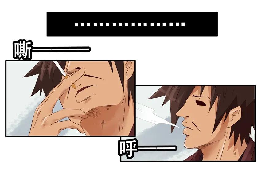 1355 费解10
