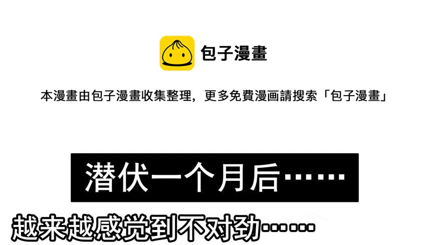 1316 好资源12