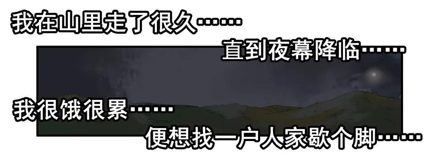 1279 改变6