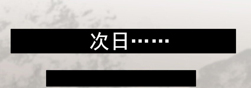 546 向往6