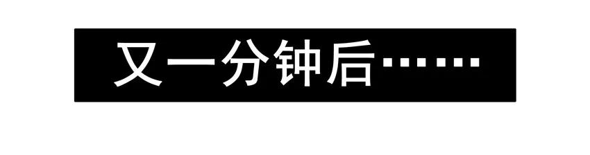 1445 记性差13