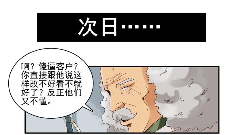 1270 表达5