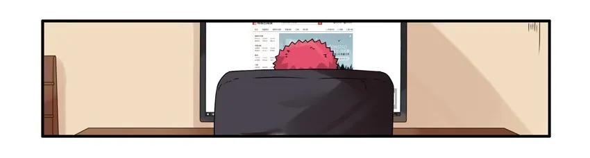 1272 标题14