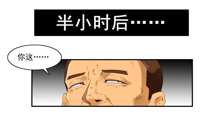1274 归还15