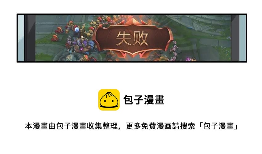 1342 不用写4