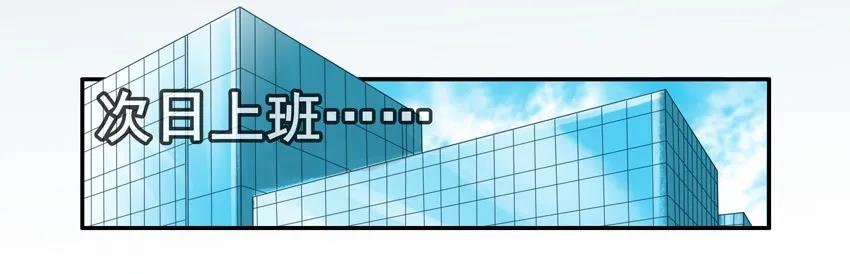1270 表达11