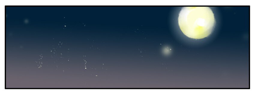093 红绿灯4