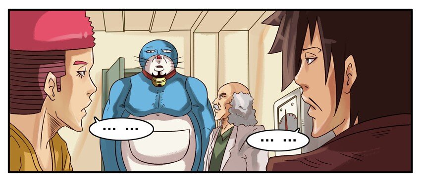 279 咖啡4