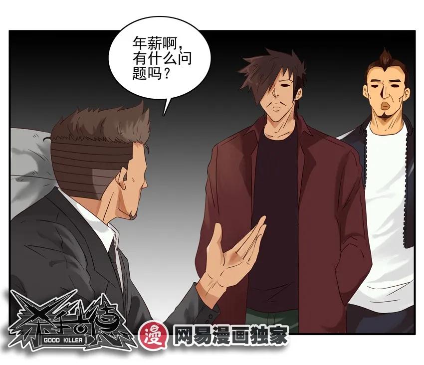 1344 涨幅13