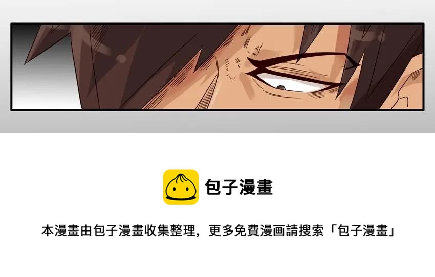 1052 没变16
