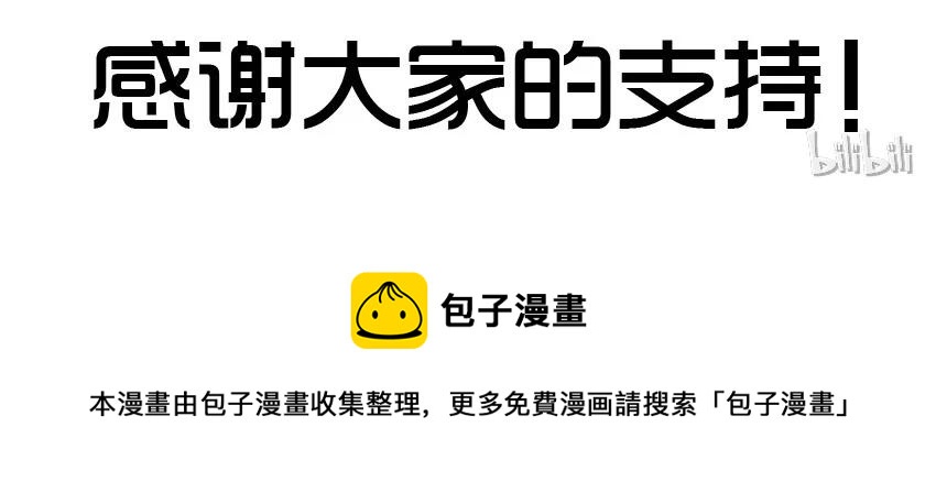 1104 解惑24
