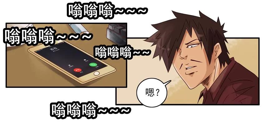 1341 不严谨2