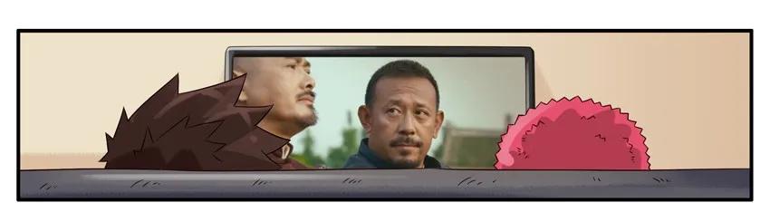 1124 幻想2