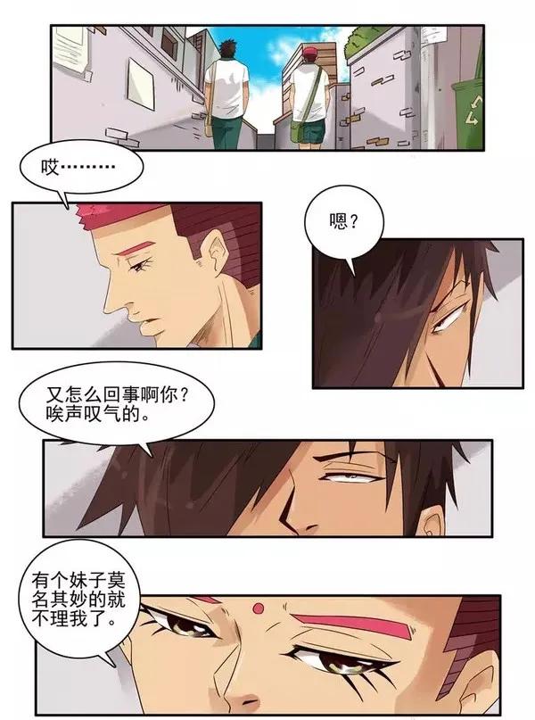 1466 表示2