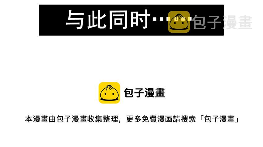 1210 劳累16