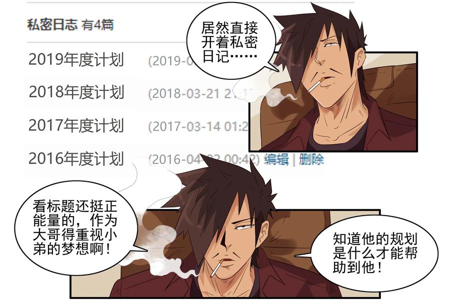 1612 私密日志13