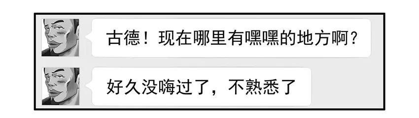 857 允许3