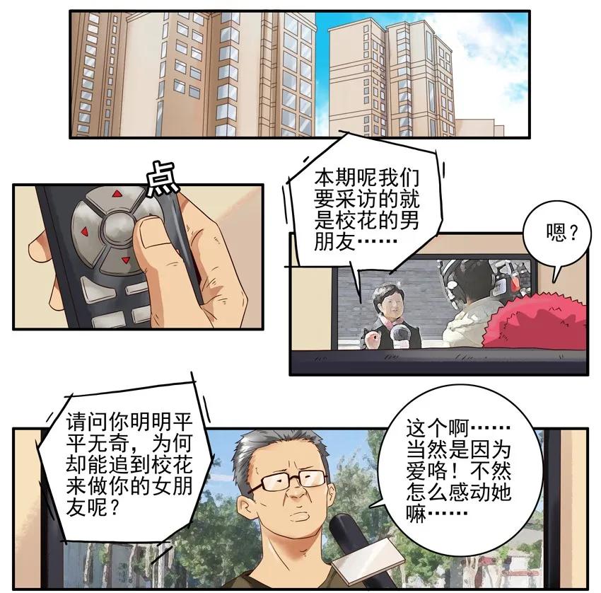 1359 不放弃1