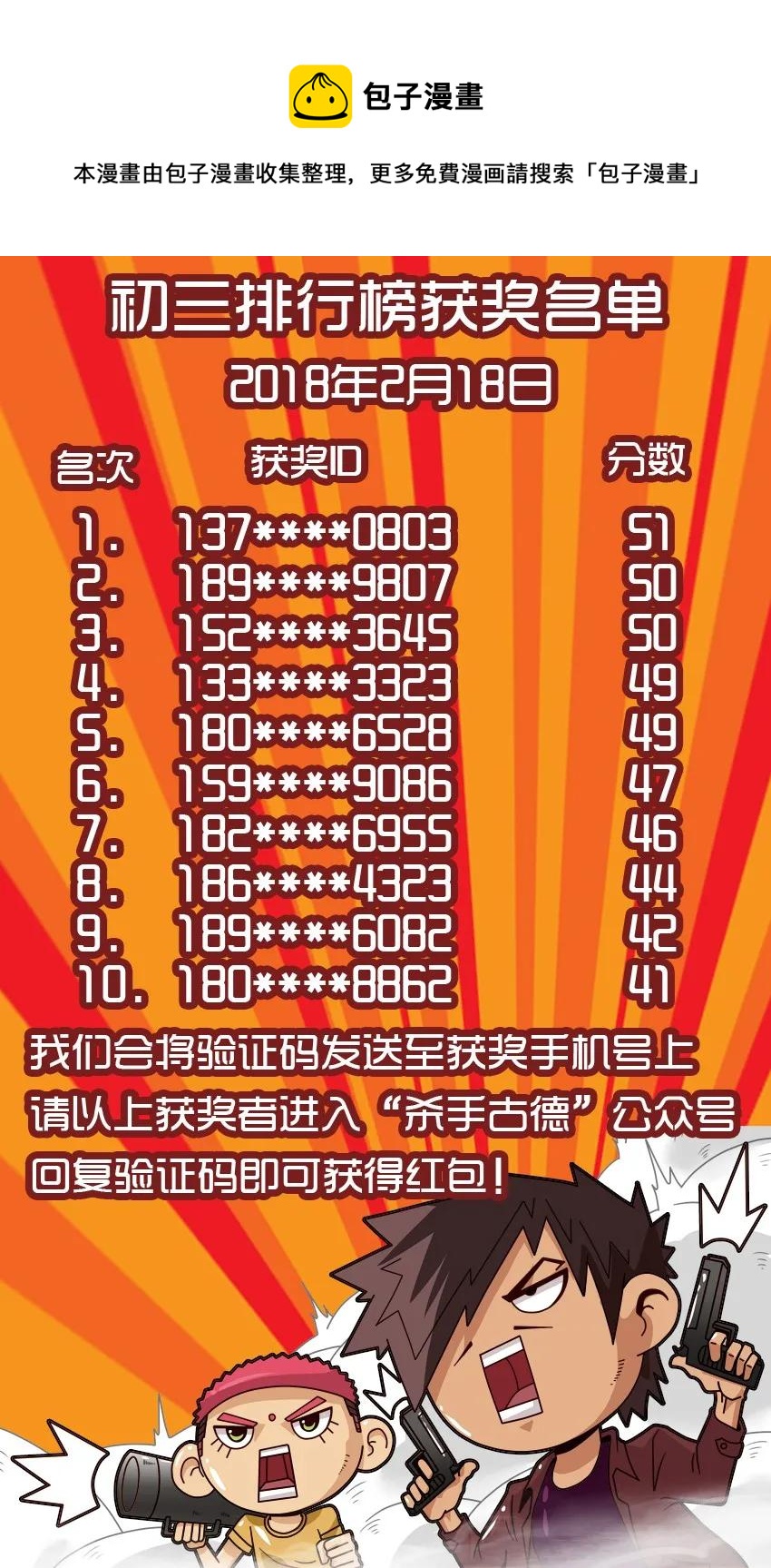 980 藏宝图0
