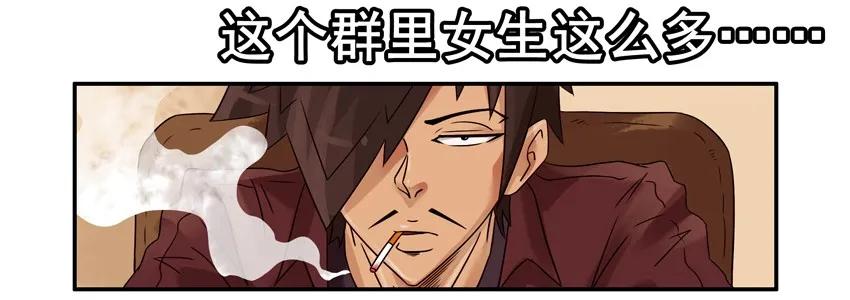 1316 好资源15