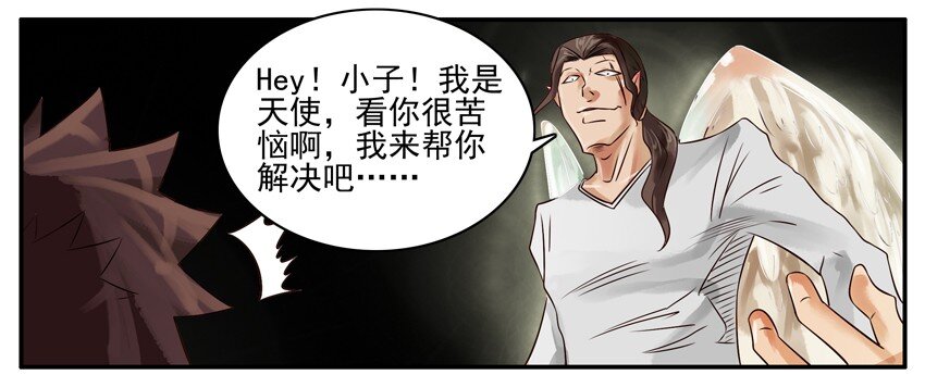 353 高考当天4