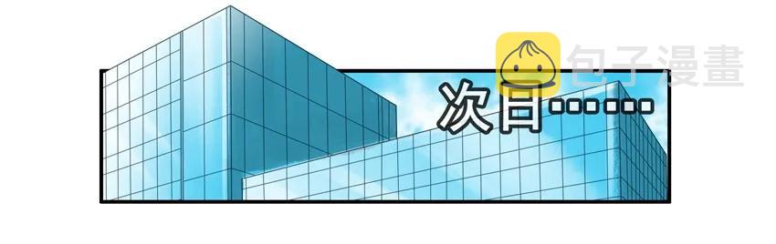 1311 搞垮10