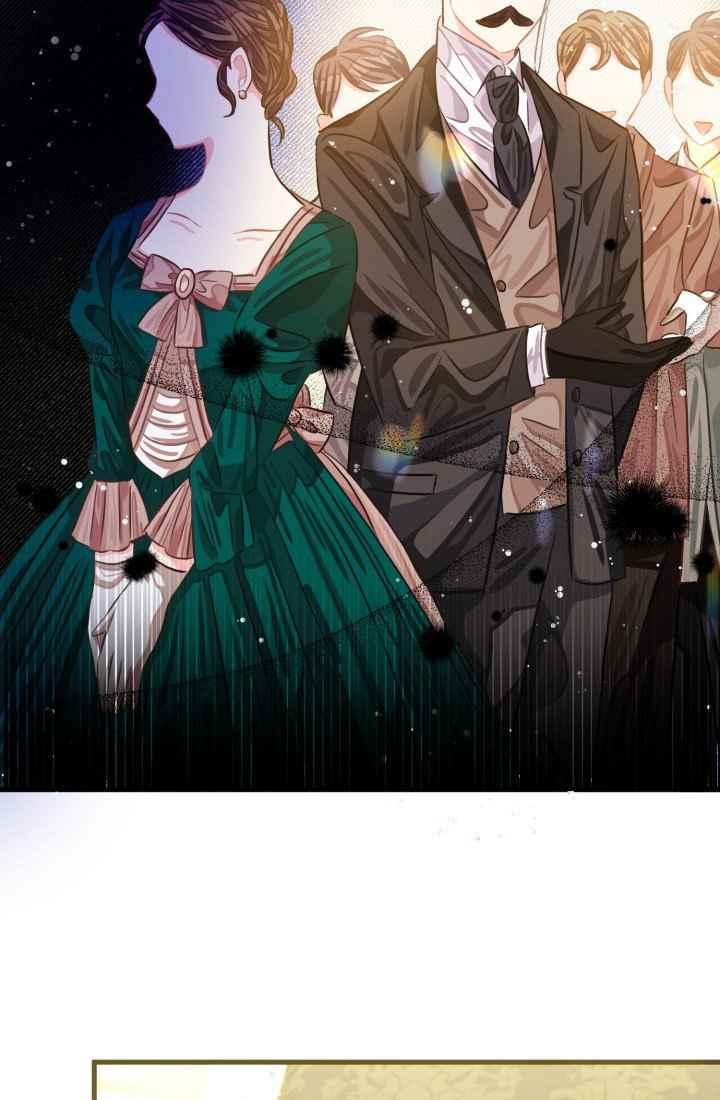 第24话65