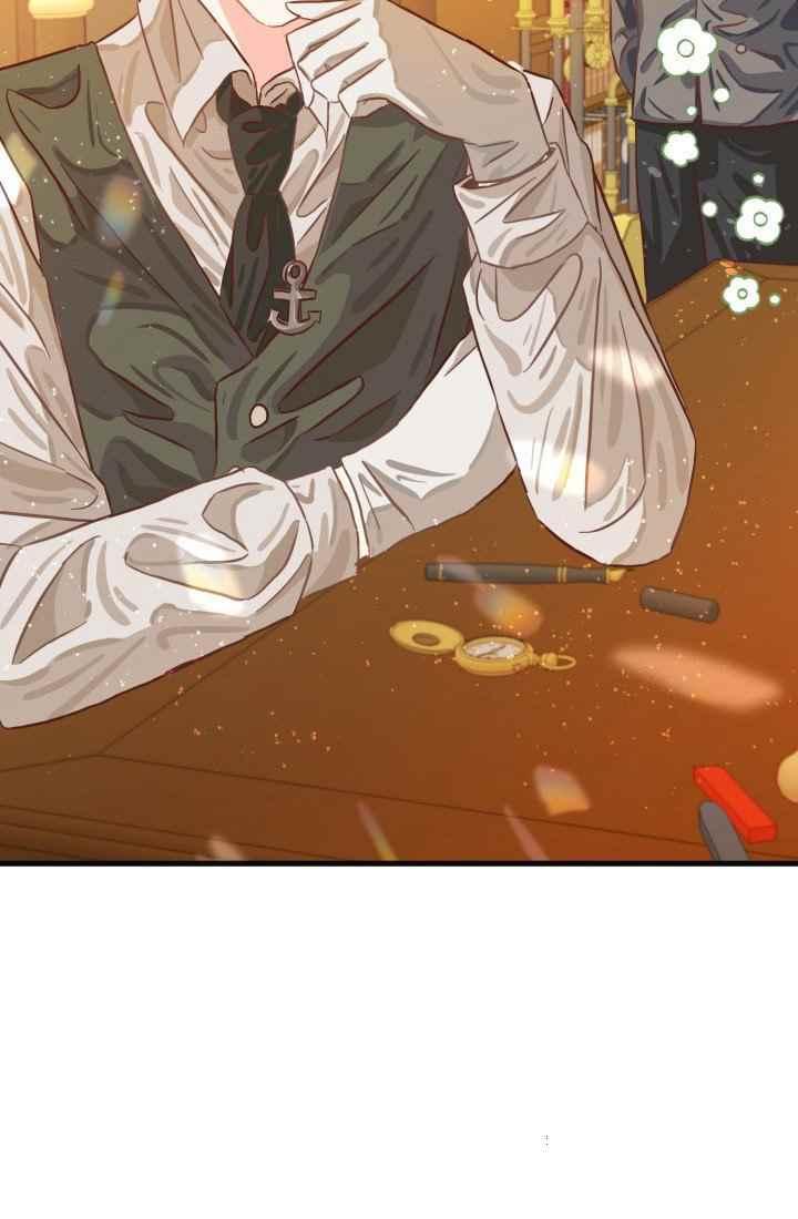第13话54