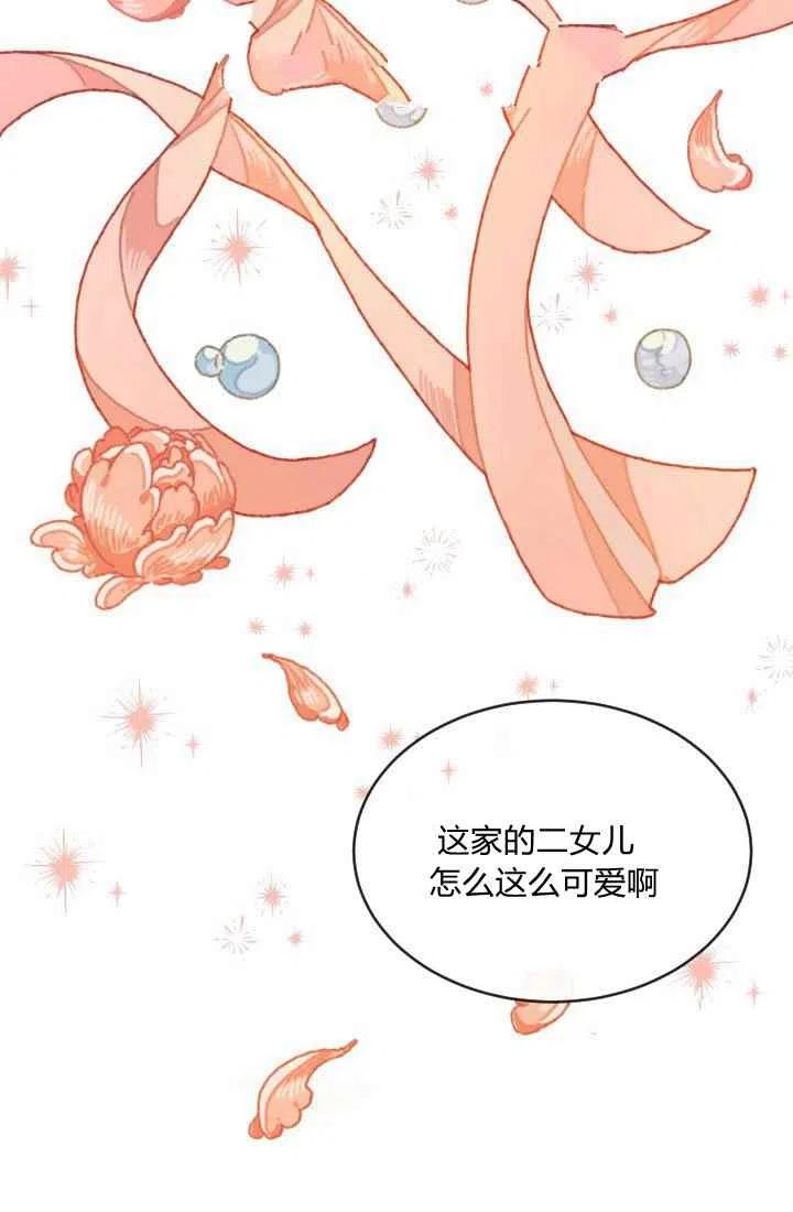 序言5
