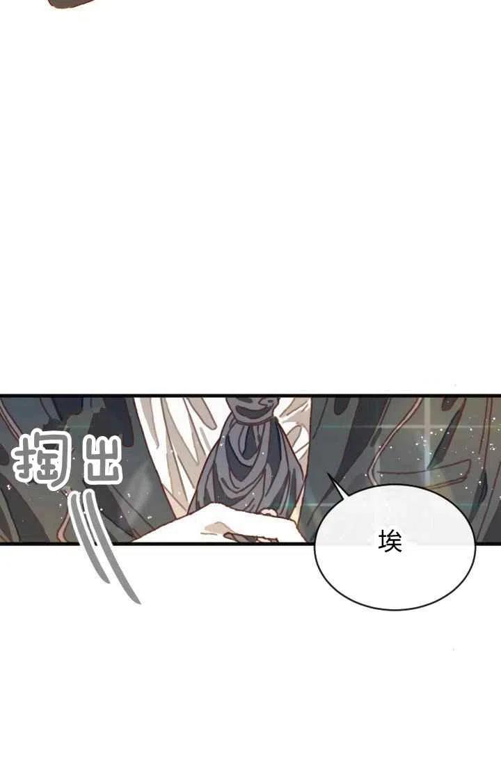 序言38