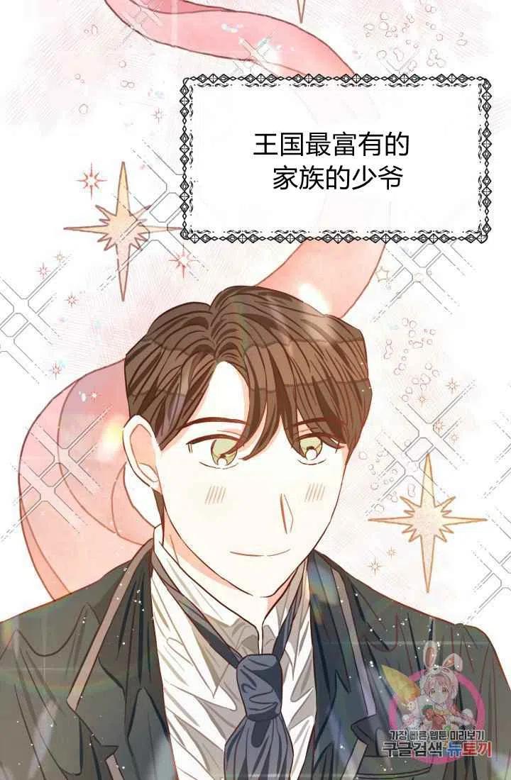 序言29