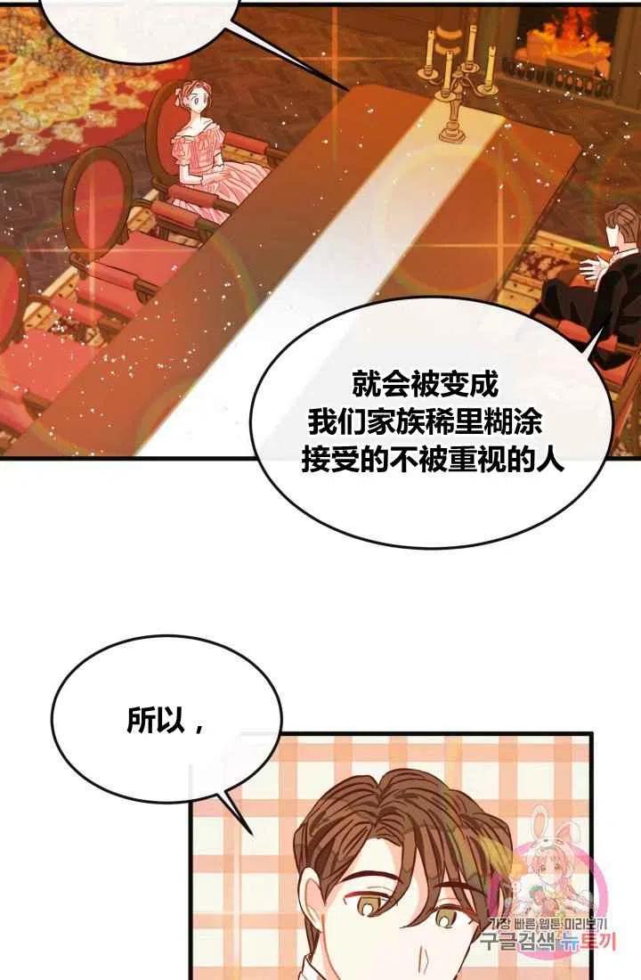 第7话32