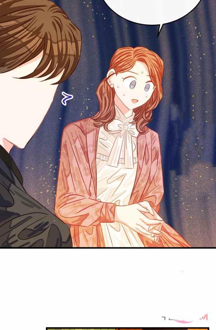 第22话46