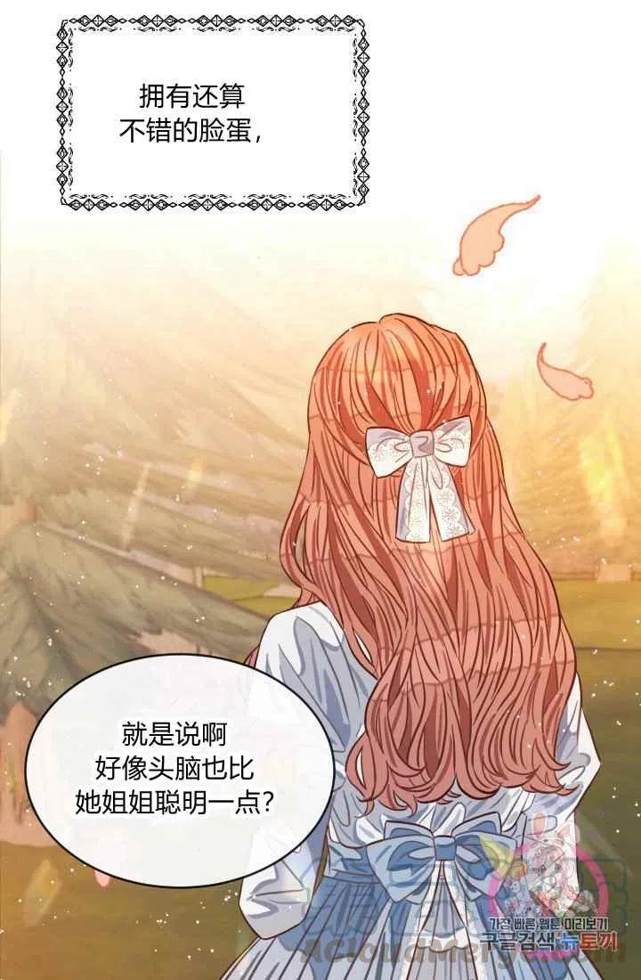 序言6