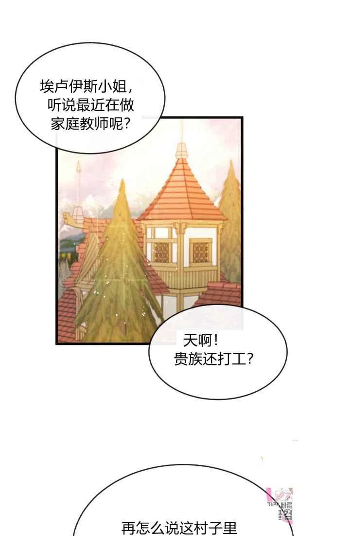 序言10