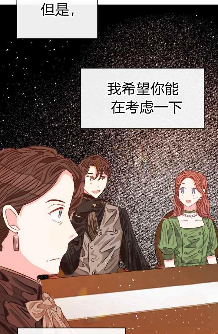 第15话63
