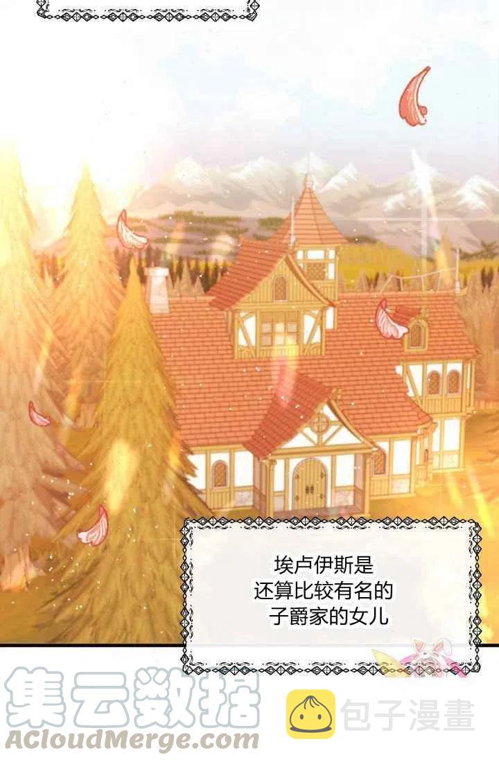 序言3