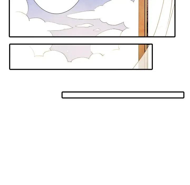 517