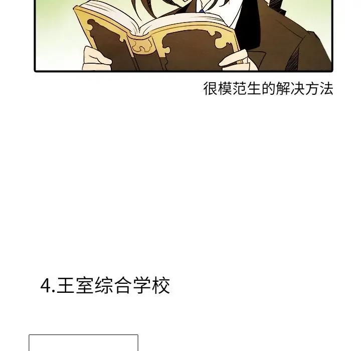 523