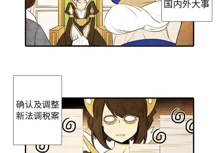 143
