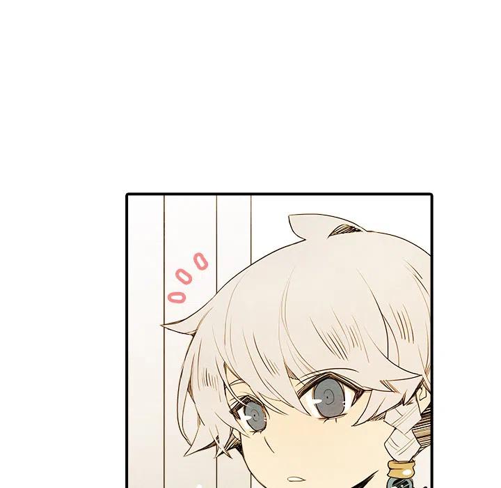 125