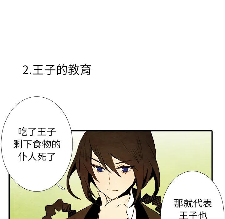 122