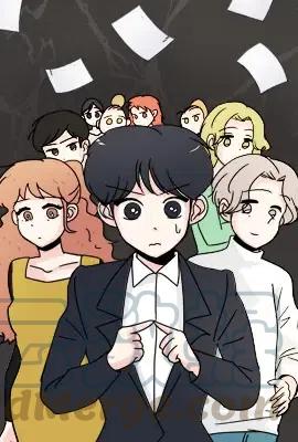2842