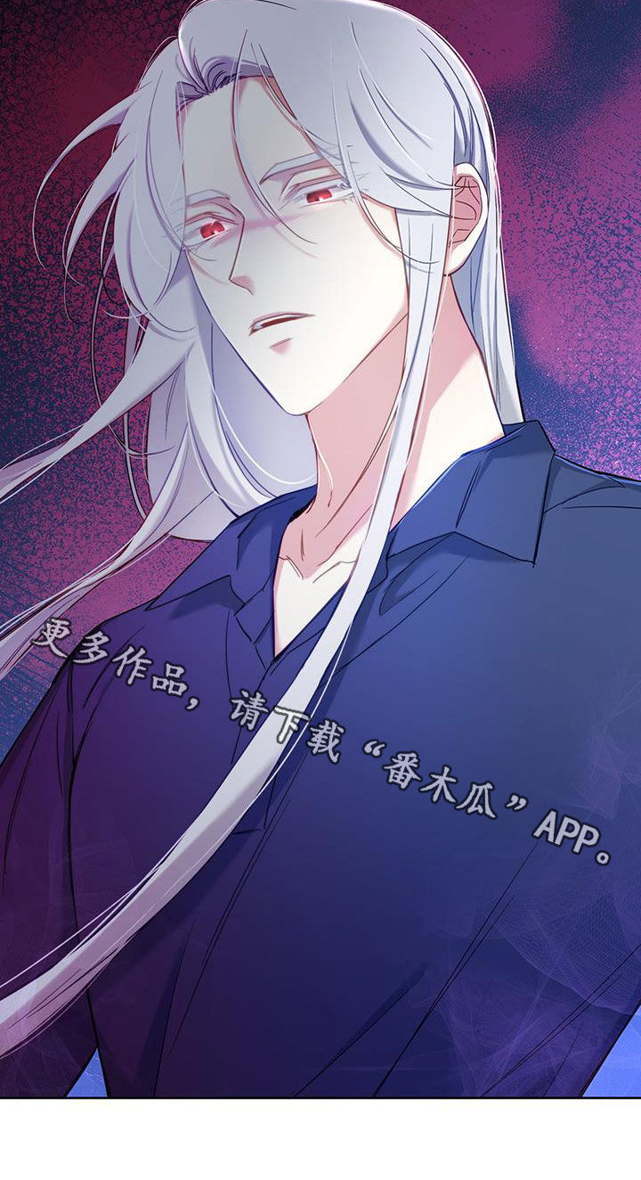 第107话28
