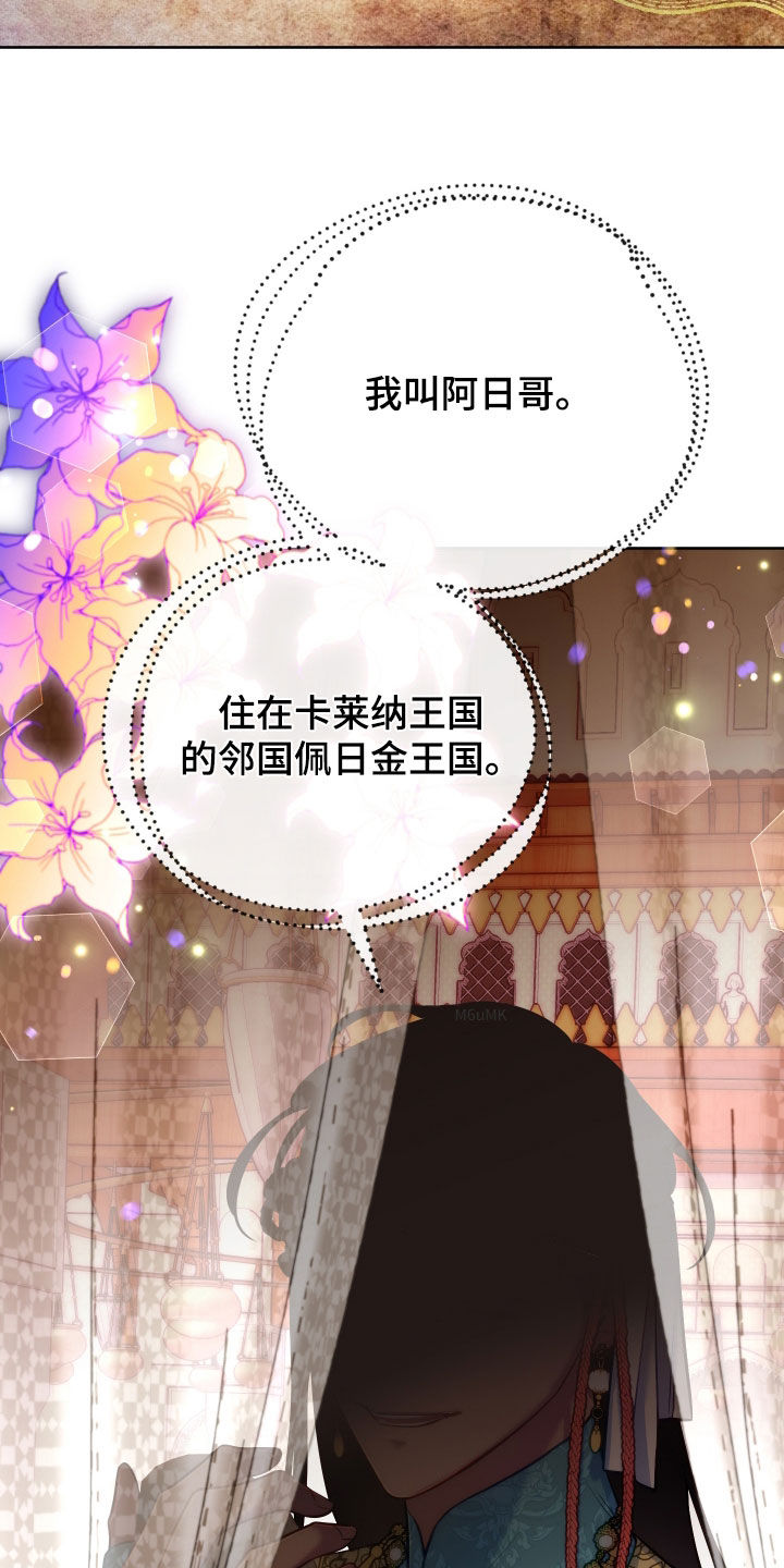 第66话30