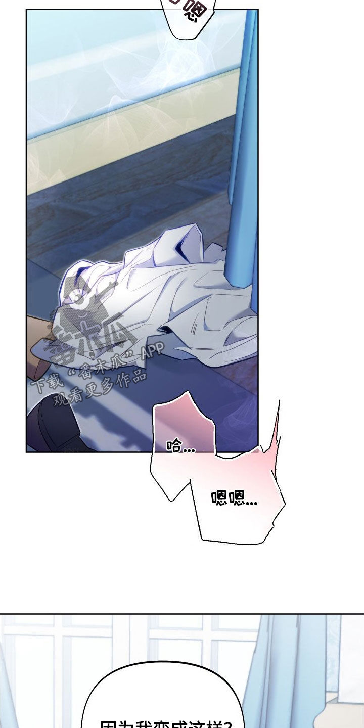 第55章：你要负责8