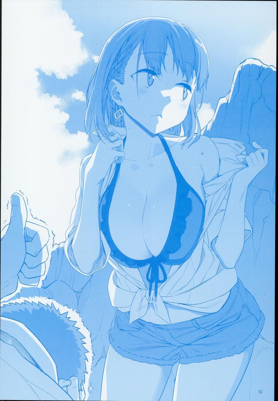 c90日文55