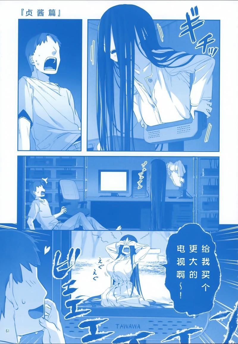 C9664