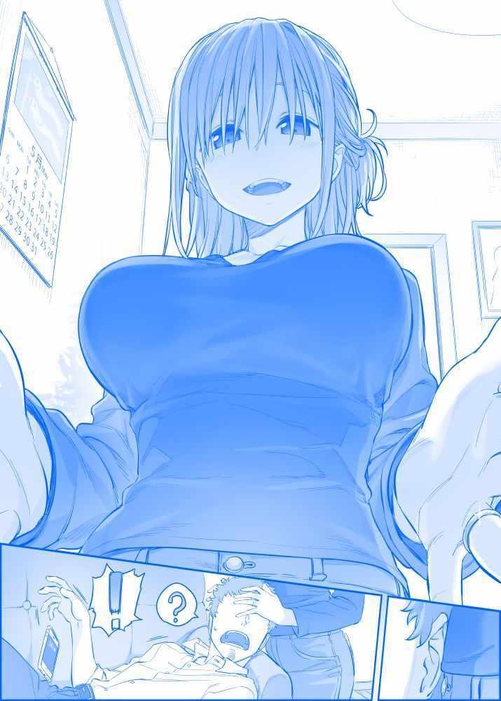 之1690