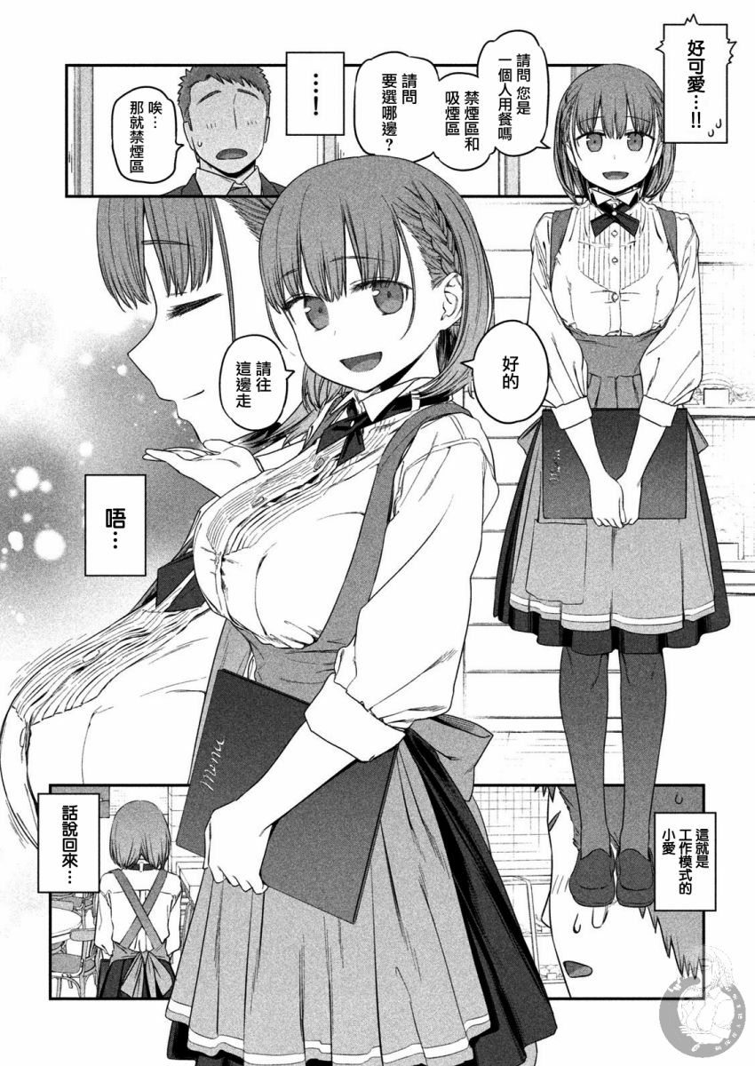 c91预览2